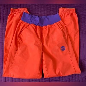 Women’s Samuri Pants- Moon climbing pants